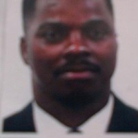 Lennox Marayi