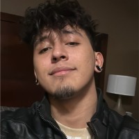 Brayan Guerrero