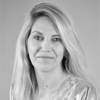Peggy Plansart