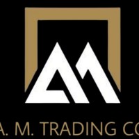A M Trading Co
