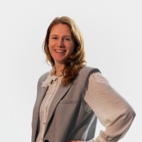 Loïs Van Schalkwijk