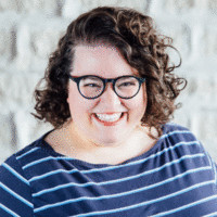 Elise Hebert