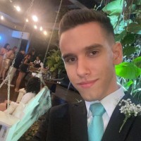 Gabriel Fonseca