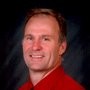 Randy Dotson