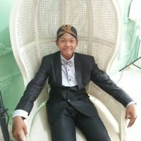 Muhamad Rizky