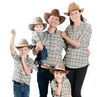 Luiz Charles Ruckdeschel