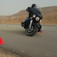 Khaled Ameri