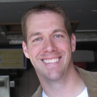 Jared Fitzpatrick