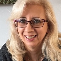 Deanna Edwards