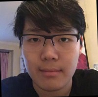 William Choi