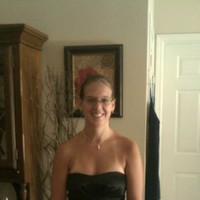 Nicole Fewell