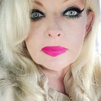 Maureen Seaberg