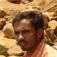 Sudheer Edulakanti
