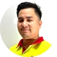 Ralph Recto
