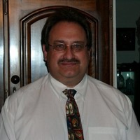 Kraai van Kraayenburg