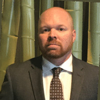 Josh McKay, MBA