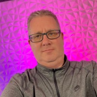 Patrice Derome, M.Sc.