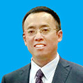 姜红军