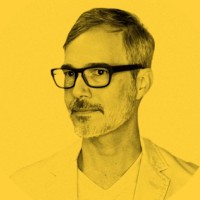 Tyson Mangelsdorf