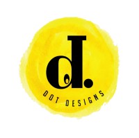 Dot Designs