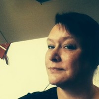 Annette Kappel Nielsen