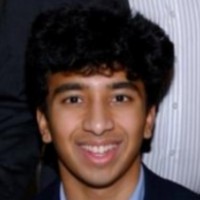 Sriram Pyneni