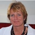 Caroline Kngf Geleidehonden