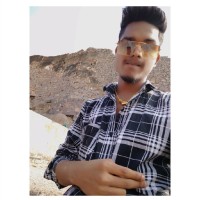 Biswajit Kalo