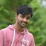 Naeem Mulla