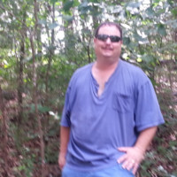 Keith Hackworth