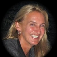 Jeanne van Boekel-Nooijen