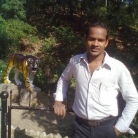 vidyadhar behera