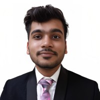 Priyank Shah