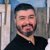 Julián Cordeiro