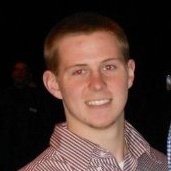 Tyler Southard