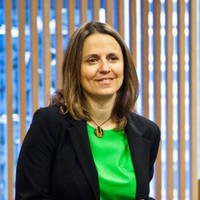 Rosa Gili