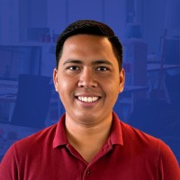 I Gusti Made Surya Dwipayana