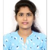 Eniyadevi Subramani