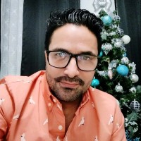 Ricardo Gomez