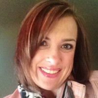 Michelle Lewis