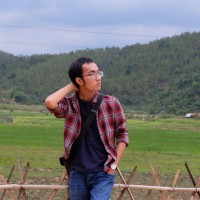 Pham Huy