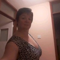 Helen Cates
