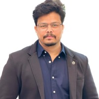 Krishna Bahadur