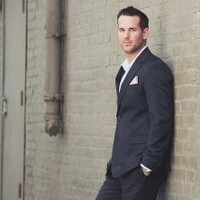 TJ Webb