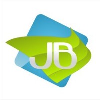 JB Engenharia Topografia