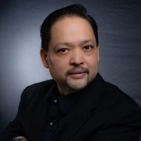 Walter Anderson Mcse, A+, Network+, Acet, Dcse