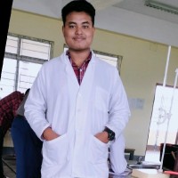 Dhiraj Deka