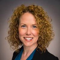 Cindy Elifrits Peterson