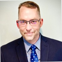 Daniel Trezevant, Chfm