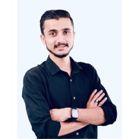 Mirza Fahad Baig